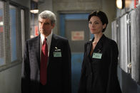 Law & Order – Law & Order (2007)