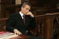 Law & Order – Law & Order (2008)