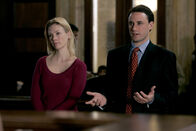 Law & Order – Law & Order (2008)