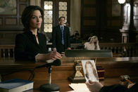 Law & Order – Law & Order (2008)