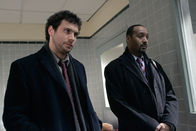 Law & Order – Law & Order (2008)