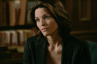 Law & Order – Law & Order (2008)