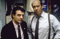Law & Order – Law & Order (1992)