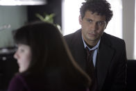 Law & Order – Law & Order (2008)