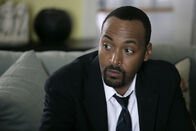 Law & Order – Law & Order (2008)