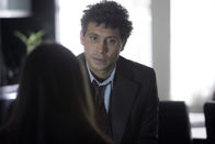 Law & Order – Law & Order (2008)
