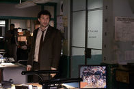 Law & Order – Law & Order (2008)