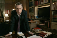 Law & Order – Law & Order (2008)