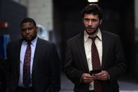 Law & Order – Law & Order (2009)