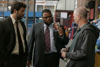 Law & Order – Law & Order (2009)