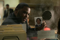 Law & Order – Law & Order (2009)