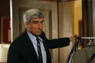 Law & Order – Law & Order (2009)