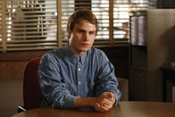 Law & Order – Law & Order (2009)