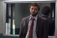 Law & Order – Law & Order (2008)