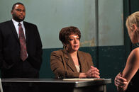 Law & Order – Law & Order (2008)