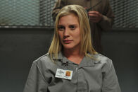 Law & Order – Law & Order (2008)