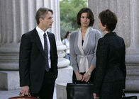 Law & Order – Law & Order (2009)