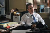 Law & Order – Law & Order (2009)