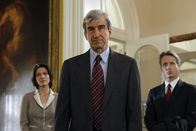 Law & Order – Law & Order (2009)