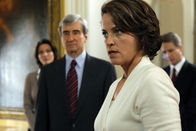 Law & Order – Law & Order (2009)