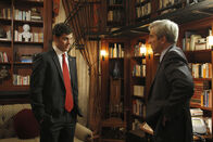 Law & Order – Law & Order (2009)