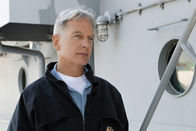 Navy CIS – Navy CIS (2011)