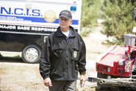 Navy CIS – Navy CIS (2012)