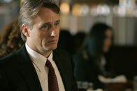 Law & Order – Law & Order (2009)