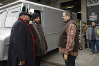 Law & Order – Law & Order (2009)