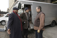 Law & Order – Law & Order (2009)