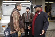 Law & Order – Law & Order (2009)