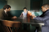 Law & Order – Law & Order (2009)