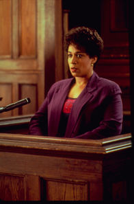 Law & Order – Law & Order (1995)