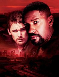 Training Day – Training Day (2001)