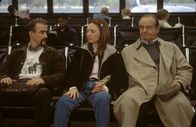 About Schmidt – About Schmidt (2001)