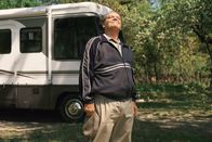 About Schmidt – About Schmidt (2001)