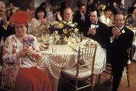About Schmidt – About Schmidt (2001)