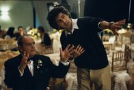 About Schmidt – About Schmidt (2001)