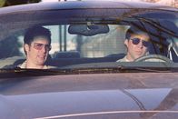 Tricks – Tricks (2003)