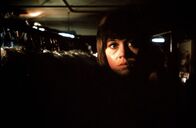Klute – Klute (1971)