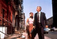 Klute – Klute (1971)