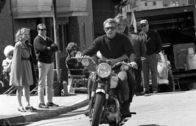 Bullitt – Bullitt (1968)