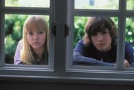 Butterfly Effect – Butterfly Effect (2004)