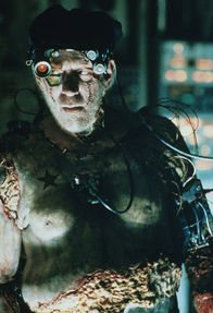 Virus – Virus (1999)