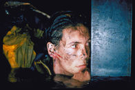 Virus – Virus (1999)