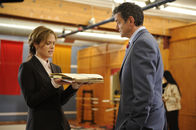 Psych – Psych (2010)