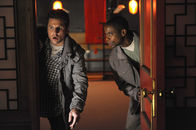 Psych – Psych (2010)