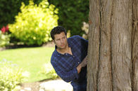 Psych – Psych (2010)