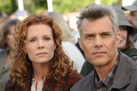 Psych – Psych (2010)