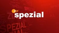ZDF spezial – ZDF spezial (2024)